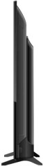 Телевизор Hartens HTV-43F02-T2C/B/M