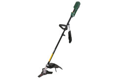 Триммер электрический Калибр ЭТ-1600В+