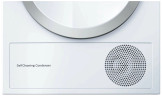 Сушильная машина Bosch WTW 85460