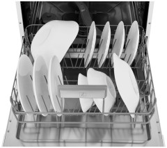Посудомоечная машина Zugel ZDF603W