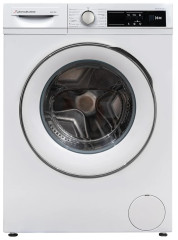 Стиральная машина Schaub Lorenz SLW T2621