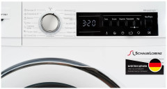Стиральная машина Schaub Lorenz SLW T2621