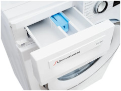 Стиральная машина Schaub Lorenz SLW T2621