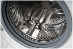 Стиральная машина Schaub Lorenz SLW T2621