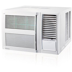 Оконный кондиционер Gree GJH12AF-E3NRNB9A