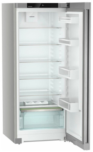 Холодильник Liebherr Rsff 4600 20 001