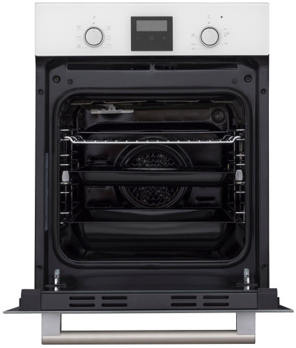 Электрический духовой шкаф Schaub Lorenz SLB EL4730