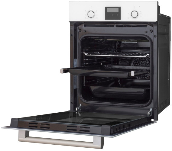 Электрический духовой шкаф Schaub Lorenz SLB EL4730