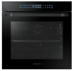 Электрический духовой шкаф Samsung 75N7546RB