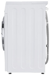 Стиральная машина MAUNFELD MFWM147WHC