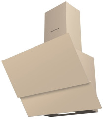 Кухонная вытяжка Zigmund&amp;Shtain K 326.61 X