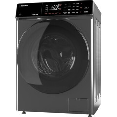 Стиральная машина Hiberg i-DDQ9-10714 Sd