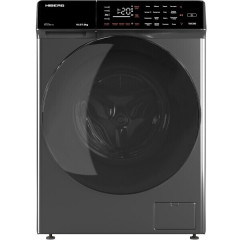 Стиральная машина Hiberg i-DDQ9-10714 Sd