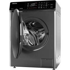 Стиральная машина Hiberg i-DDQ9-10714 Sd