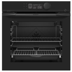 Электрический духовой шкаф De Dietrich DOP4543B