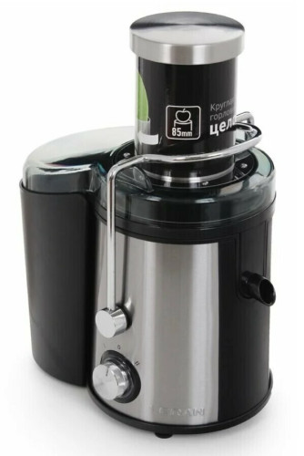 Соковыжималка Leran JEM0855
