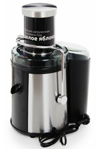 Соковыжималка Leran JEM0855