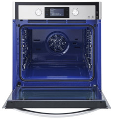 Электрический духовой шкаф LG LB645479T1