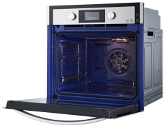 Электрический духовой шкаф LG LB645479T1