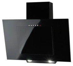 Кухонная вытяжка Akpo Nero ECO 90
