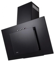 Кухонная вытяжка Akpo Nero ECO 90
