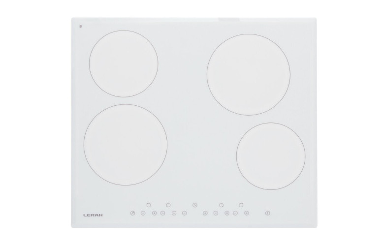 Электрическая варочная панель Leran EH 6441