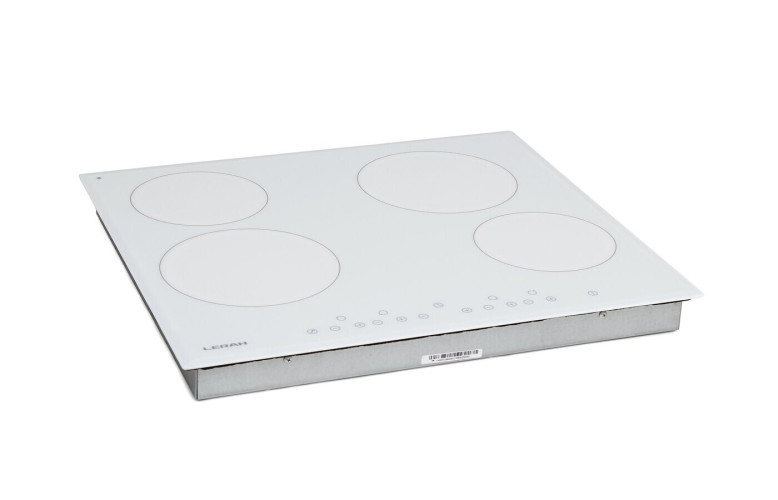 Электрическая варочная панель Leran EH 6441