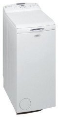 Стиральная машина Whirlpool AWE 9630