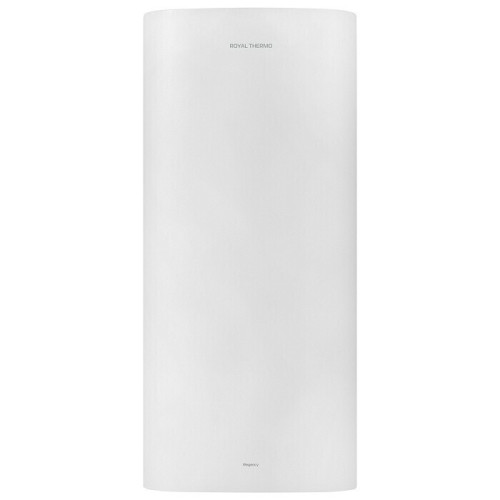 Электрический накопительный водонагреватель Royal Thermo RWH 50 Regency