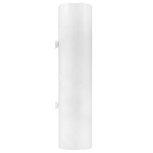 Электрический накопительный водонагреватель Royal Thermo RWH 50 Regency