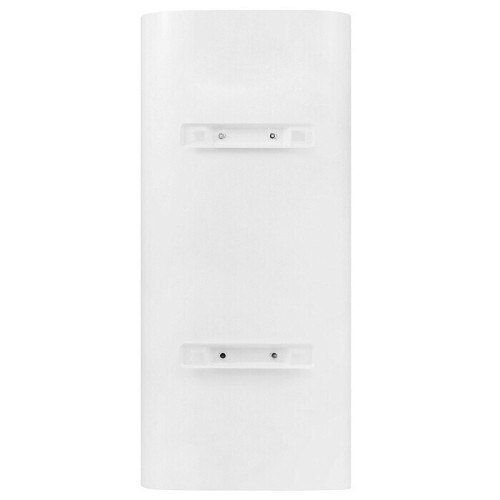 Электрический накопительный водонагреватель Royal Thermo RWH 50 Regency