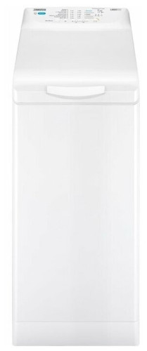 Стиральная машина Zanussi ZWY 50904