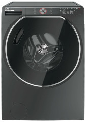 Стиральная машина Hoover AWMPD4 47LH3R 07