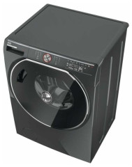 Стиральная машина Hoover AWMPD4 47LH3R 07