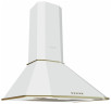 Кухонная вытяжка Korting KHC 6639 RI