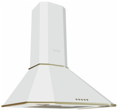 Кухонная вытяжка Korting KHC 6639 RI