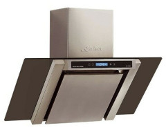 Кухонная вытяжка Kaiser AT-6405 Eco