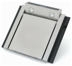 Кухонная вытяжка Kaiser AT-6405 Eco