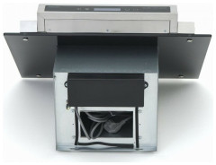 Кухонная вытяжка Kaiser AT-6405 Eco