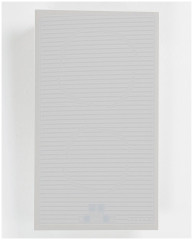 Индукционная варочная панель Zigmund&amp;Shtain CIS 030.30 WX