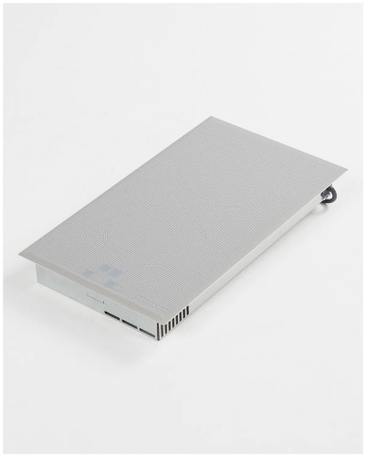 Индукционная варочная панель Zigmund&Shtain CIS 030.30 WX