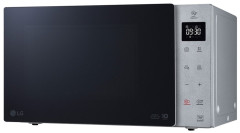 Микроволновая печь LG MW25R35GISL