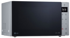 Микроволновая печь LG MW25R35GISL