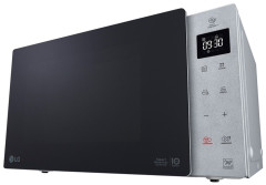Микроволновая печь LG MW25R35GISL