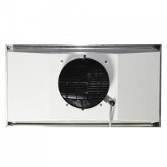 Встраиваемая вытяжка ZorG Modul 960 52 нержавеющая сталь