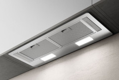 Встраиваемая вытяжка Elica Era C IX/A/80