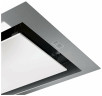 Встраиваемая вытяжка Elica Hidden HT IXGL/A/60