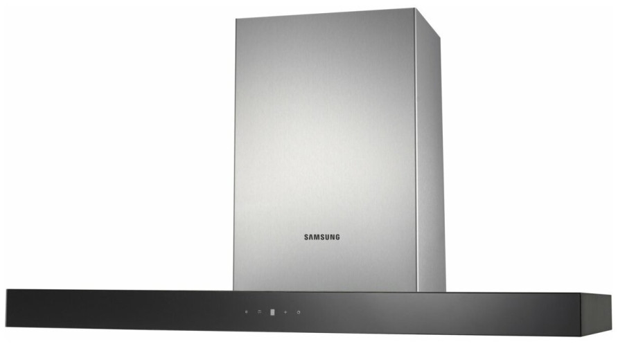 Кухонная вытяжка Samsung HDC 9A90 UX