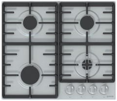 Газовая варочная панель Gorenje G 641 ZAX