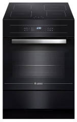 Индукционная плита Gefest 6570-04 0057